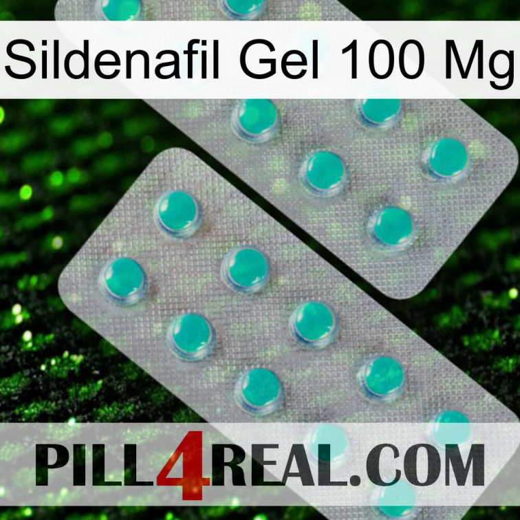 Sildenafil Gel 100 Mg 29